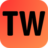 TornWires Editors