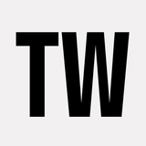 TornWires Editors