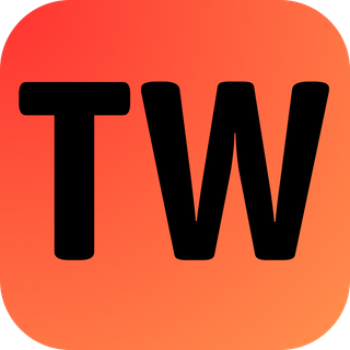 TornWires Editors