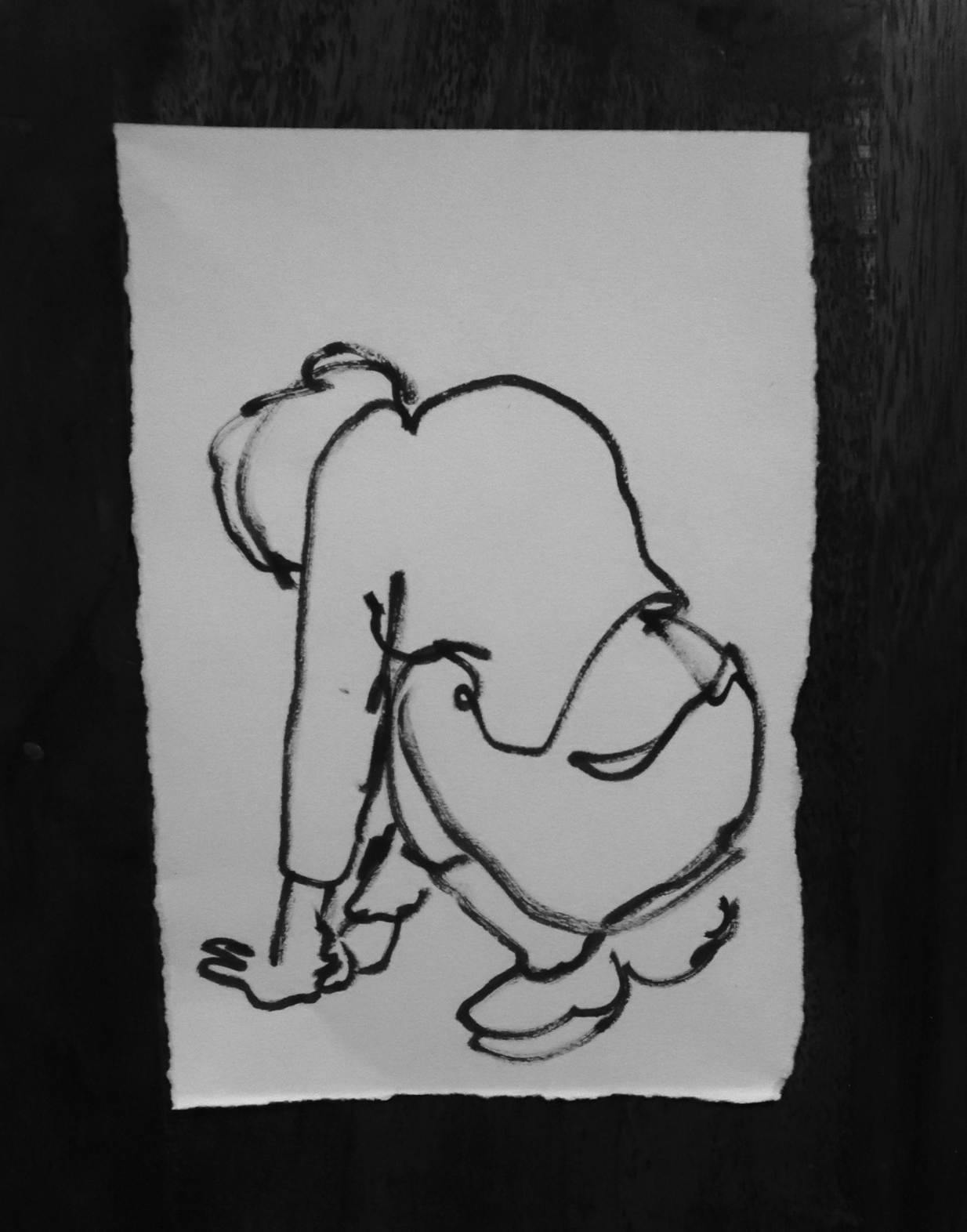 On Animation