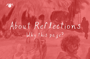 About Reflections