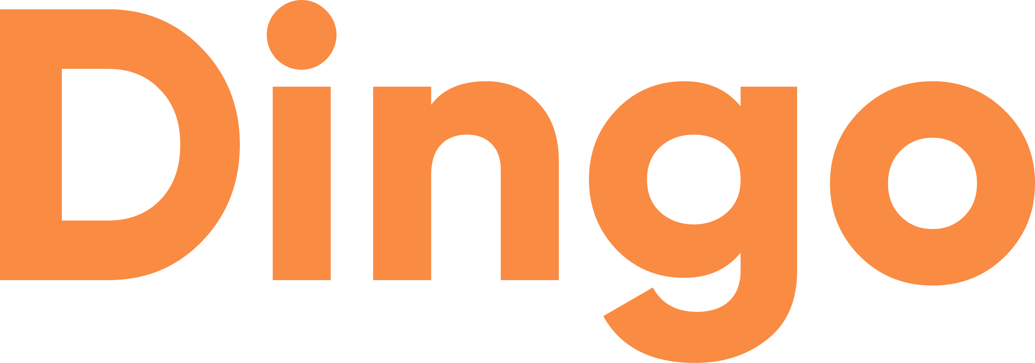 Dingo