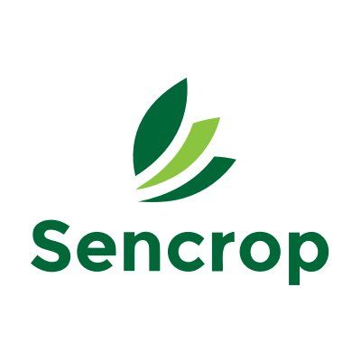Het Sencrop team