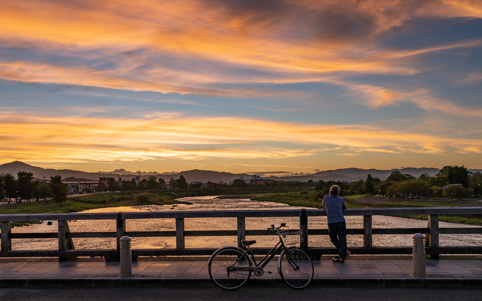 Hermosawave Photography