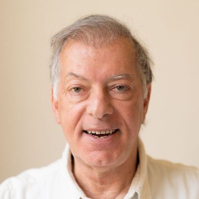 Daniel Sofer