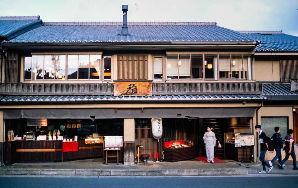 It Was a Short-Lived Honeymoon.