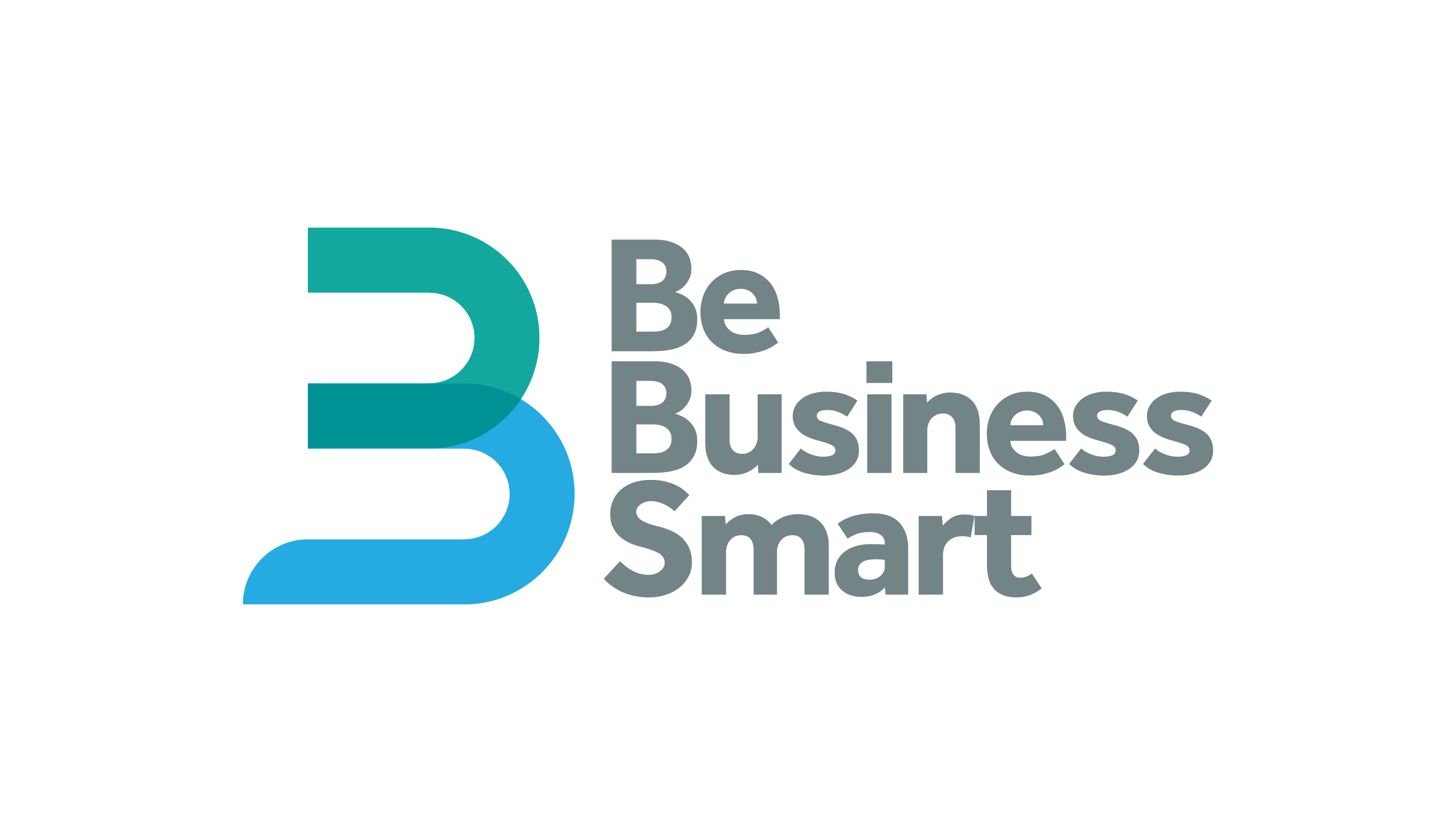 BeBusinessSmart