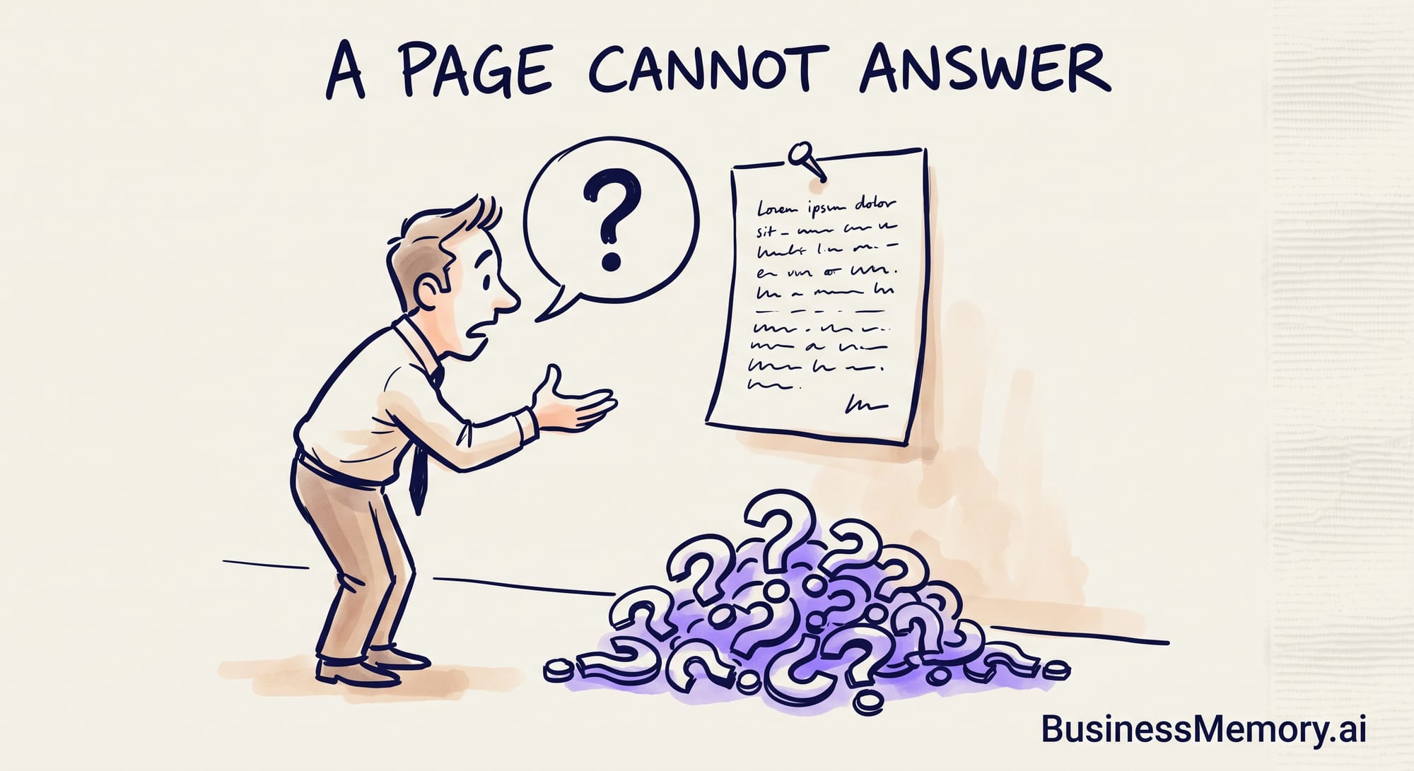 Gemini_Generated_Image_f34zy4f34zy4f34z.jpeg