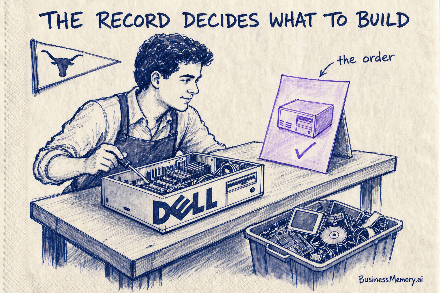 dell image (1).png