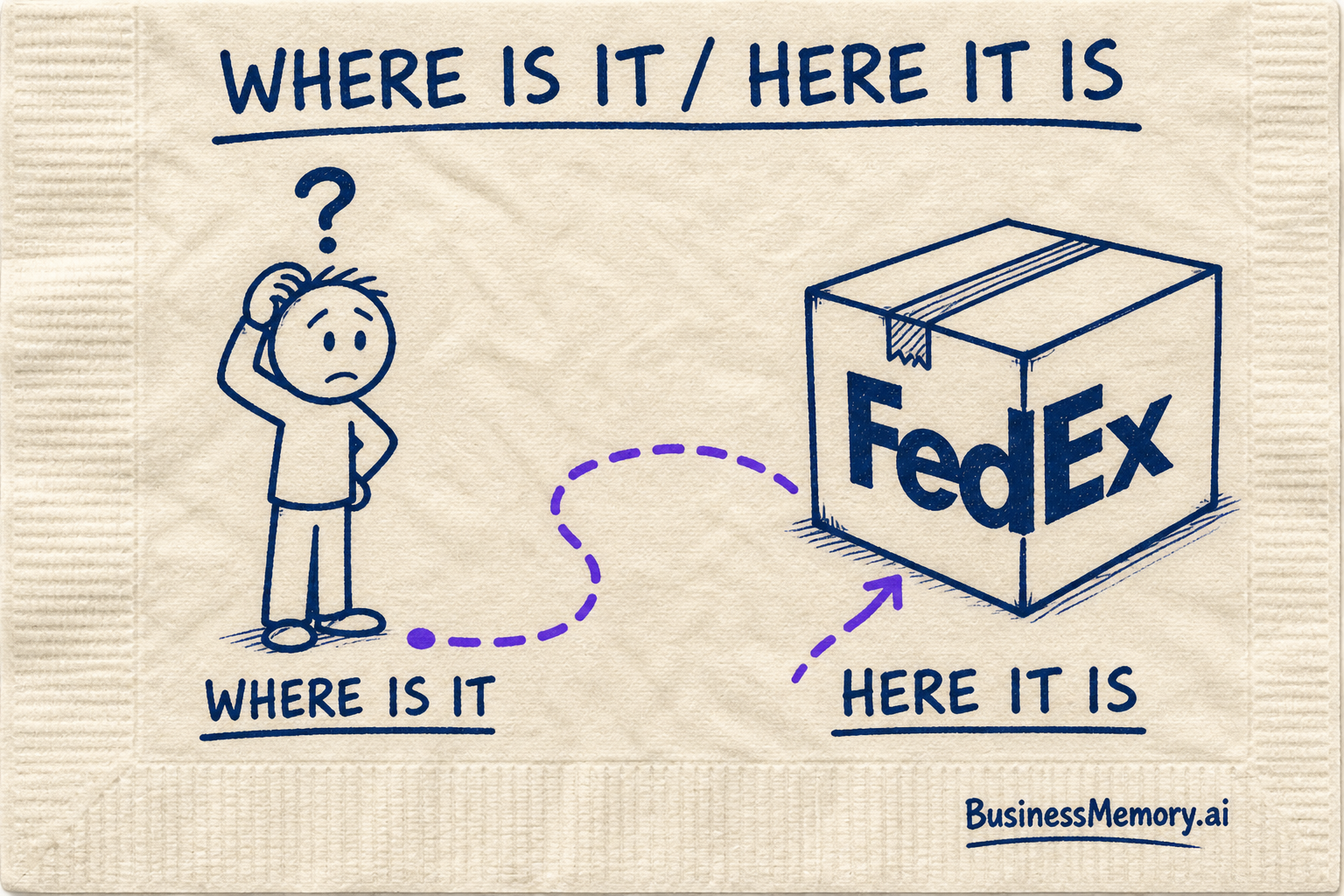 fedex-image (1).png