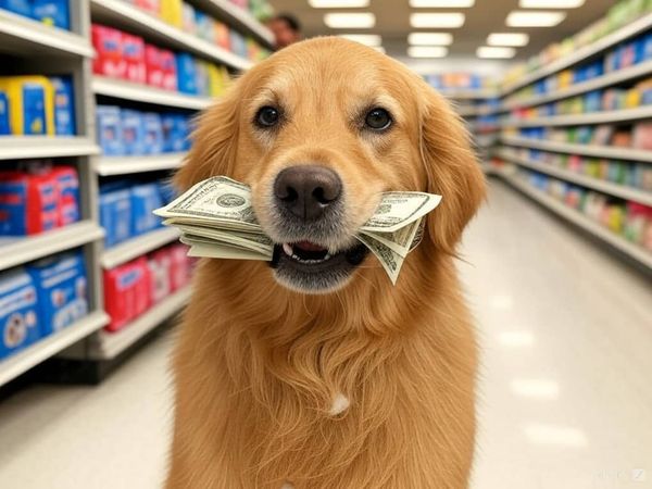 Pet Care: a 2026 Recession-Proof Side Business