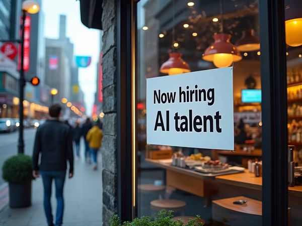 Their Desperation Is Your Opportunity in 2026