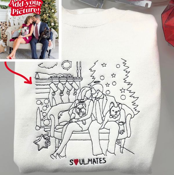 How Soulmate Customs Scaled from $300 to $100,000 in Less Than 30 Days