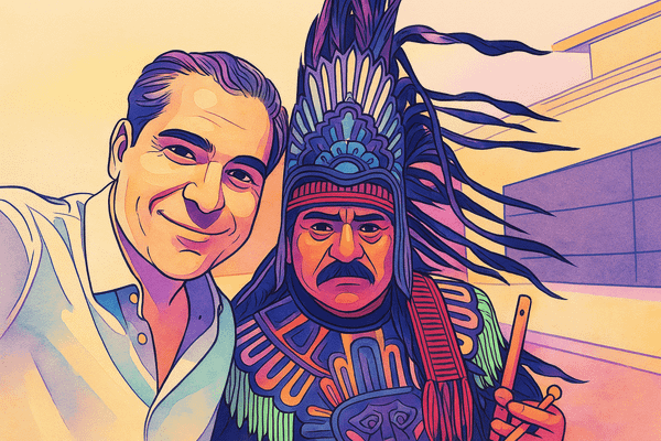 How to Build a Business That People Trust and Remember