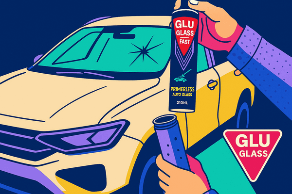 How to Lead a Small Business Through Trade War Uncertainty