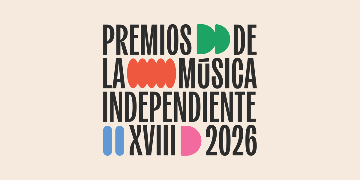 UFiConecta 2026: El nuevo epicentro de la música independiente y la estrategia digital