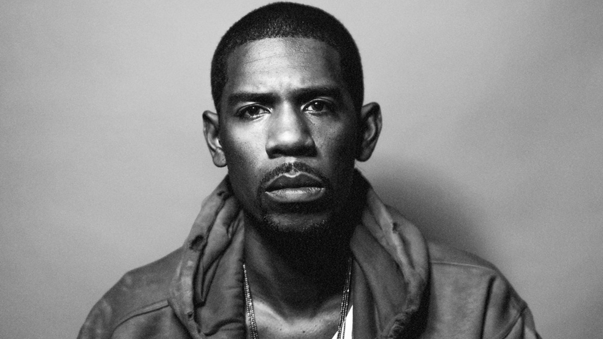 Young Guru abre beca de matrícula completa en la Roc Nation School para la próxima generación del Hip Hop
