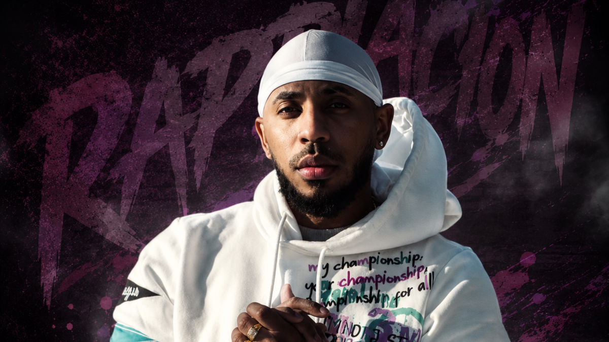 Rap con Fundamento y Memoria Histórica: Una Conversación Exclusiva con Jay Sánchez