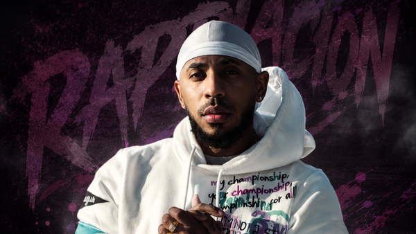 Rap con Fundamento y Memoria Histórica: Una Conversación Exclusiva con Jay Sánchez