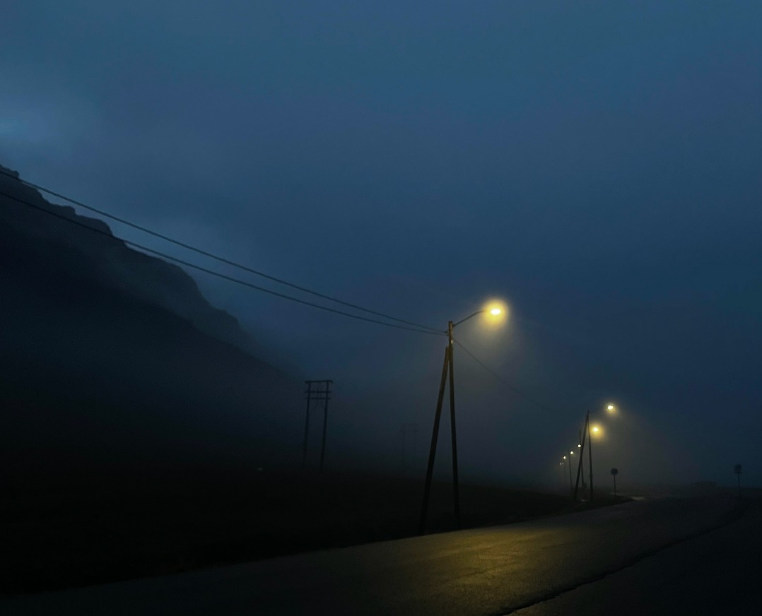 How Does That Make You Feel?