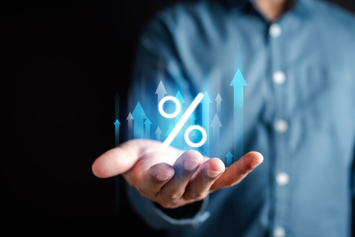 CP Funds’ Returns in Selected Local Currencies (SGD, MYR, JPY, RMB)