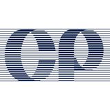CP Global