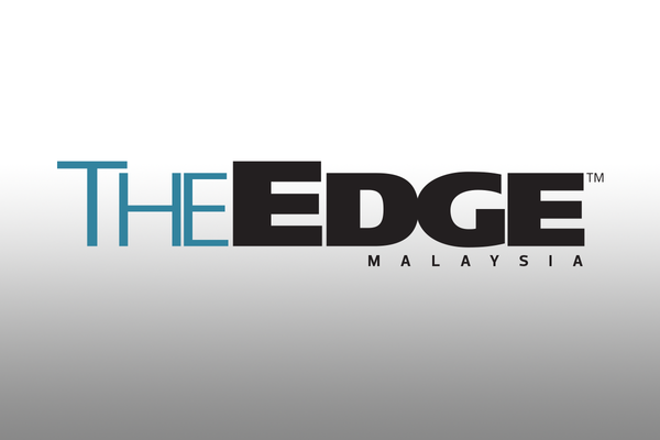 The Edge Malaysia: 2H2024 will be challenging, says CP Global’s Tan