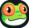 Favicon for Téma Les Jeux
