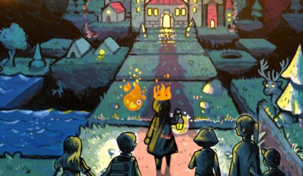 🐸 Régnez sur un damier féérique