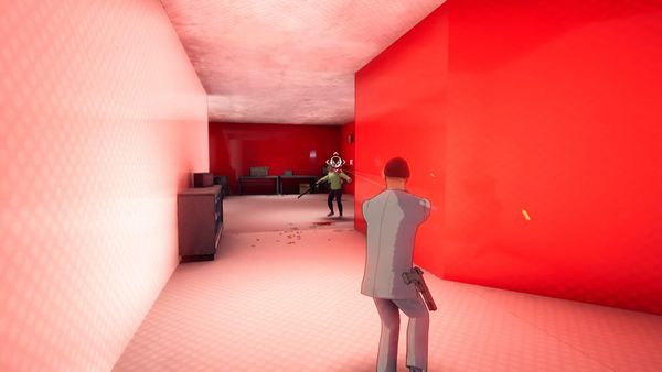 🐸 Jouez-la comme John Wick