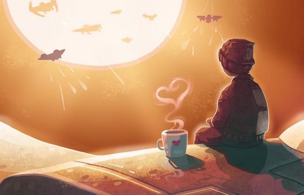 🐸 Améliorez votre vaisseau mineur d'astéroïdes