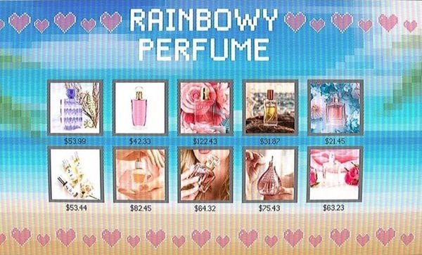 💾 La grande purge des jeux pour adultes