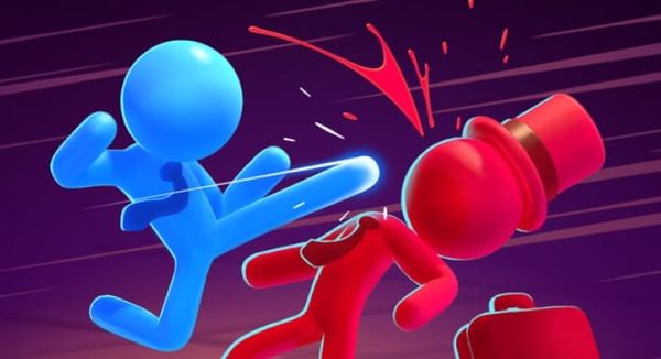 🐸 Avoinez des bureaucrates-bâtons