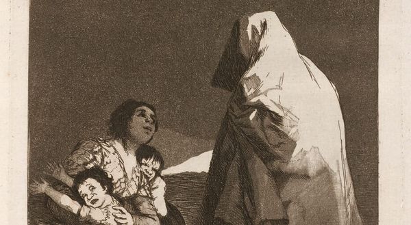 🐸 Dissipez le mystère de la statuette maudite