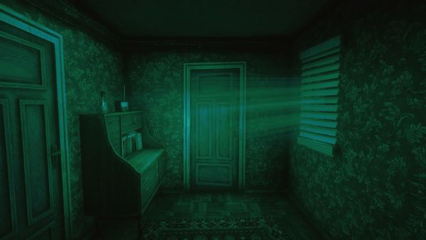 🐸 Démasquez les Visiteurs déguisés en humains