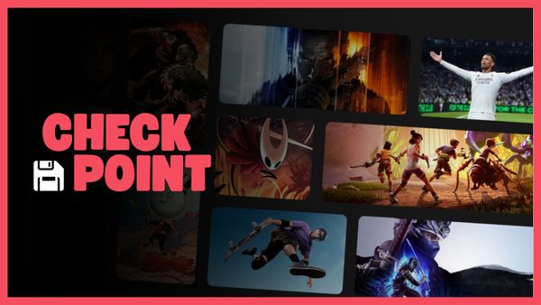 💾 Le Xbox Game Pass s'appauvrit