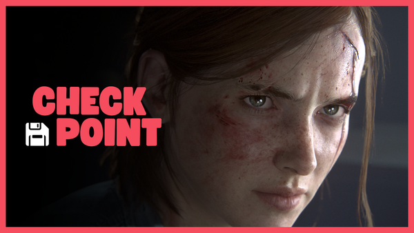 💾 Personne ne réussit le test de Bechdel façon jeu vidéo