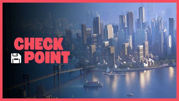 💾 Un divorce au sommet des city-builders