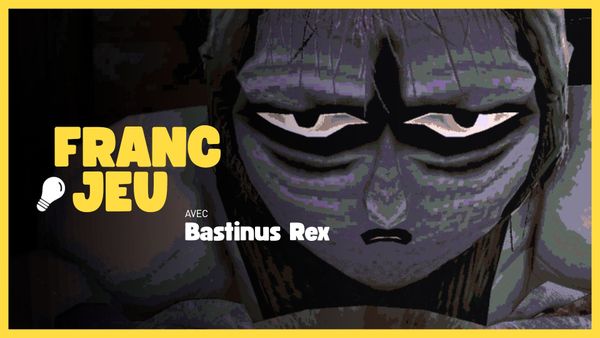 💡 Carimara – « Les éditeurs ont tendance à oublier que c'est une collaboration d'égal à égal »