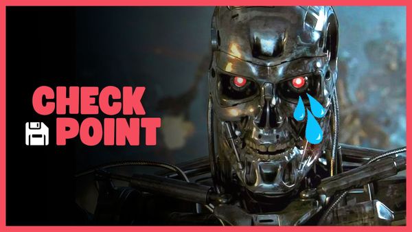 💾 La rude semaine de l'IA générative