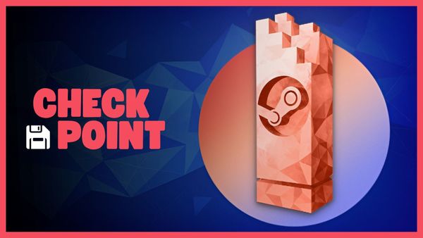 💾 Le palmarès des Steam Awards