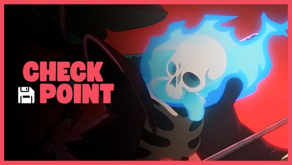 💾 Slay The Spire 2 approche