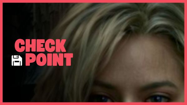 💾 Nvidia a craqué son slop