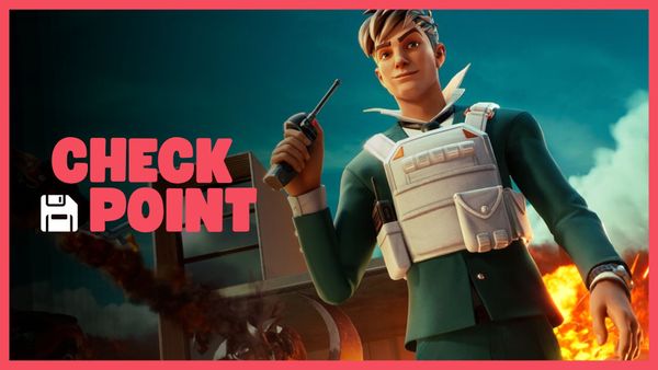 💾 L'industrie du jeu vidéo continue d'imploser