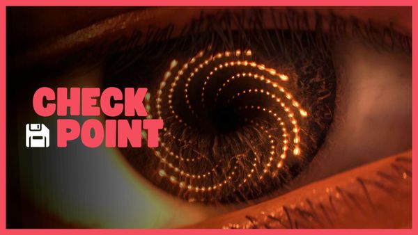 💾 Sony prépare ses adieux au PC