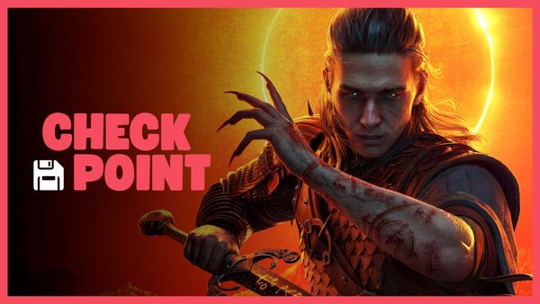 💾 Le futur RPG de l'année mûrit à Varsovie