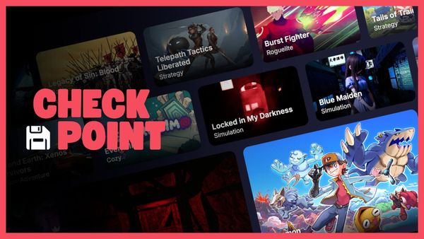 💾 Tout le monde déteste le "Gamepass des indés"