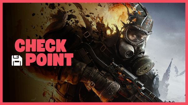 💾 Metro 2039 : un tunnel de novonazis