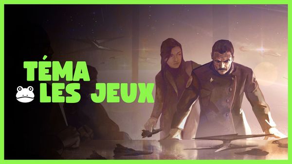 🐸 Découvrez une évolution de FTL
