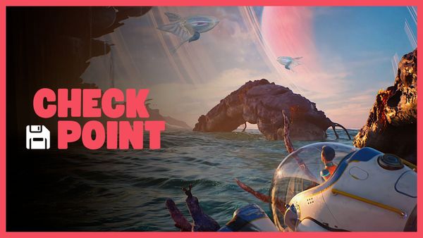 💾 Subnautica 2 fait bientôt surface